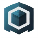 The SkyeCraft Network