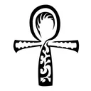 ankhet