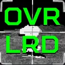OVRLRD