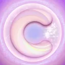 𝓒𝓪𝓷𝓭𝔂𝓵𝓪𝓷𝓭
