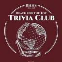 RH Trivia Community