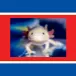 Democratic People's Republic of Axolotl