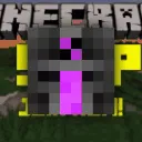 Endr SMP Community