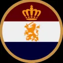 Koninklijke Landmacht