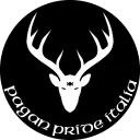 Pagan Pride Italia Community