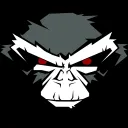 Trained Monkey Modding