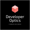 Developer Optics 1