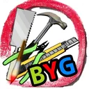 クラフト屋ＢＹＧ