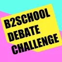 Back to School Debate Challenge