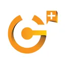 Gnet gaming network