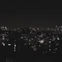 marko's apartment