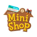 7'MiniShop | ACNH