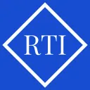 Royal Trust Investments