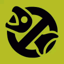 Overfishing Salmon Run