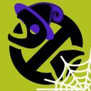 Overfishing Salmon Run icon