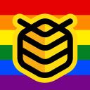StreamBee icon