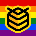 StreamBee