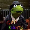 Kermits Detective Agency