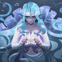 Crystalia Kingdom