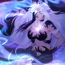 Crystalia's Ruins