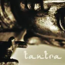 tantra's server