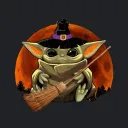 YoDa Nitros