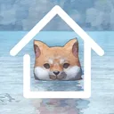 XIV Housing Archives