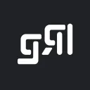gяl
