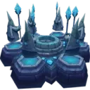 Naum's Nexus