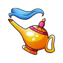 Team Genie