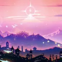 🔅Sky Sol🔅