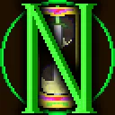 NemesisMC