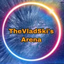 TheVladSki's Arena