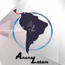 Arenagames Latam
