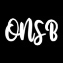 ONSB