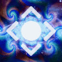 UDLR