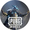 PUBG FRIENDS