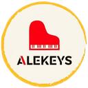 🎹 El BAR de Alekeys 💻
