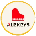 🎹 El BAR de Alekeys 💻