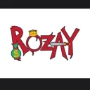 Rozay Gaming