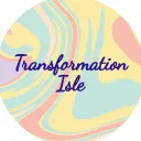 Transformation Isle