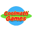 Coolmath Games!
