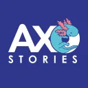 Axo Stories