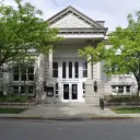 Clinton Public Library