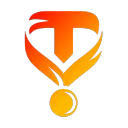 MedalStreak™