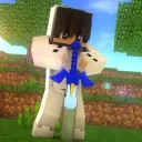 Discord-De-Subs