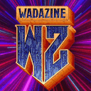 Doom Master Wadazine