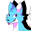 𝓗𝓪𝓵𝓸--𝓒𝓪𝓽'𝓼 𝓢𝓮𝓻𝓿𝓮𝓻 𝓤𝔀𝓤