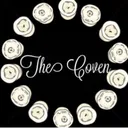 The Coven
