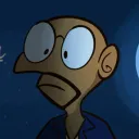 Clone High Reanimated: A Rope of Sand